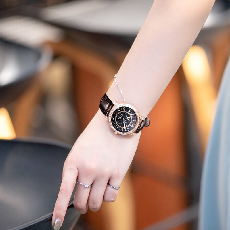 Fossil Q智能復(fù)合腕表：Q Nate和Q Tailor搶先面世